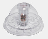 Capcană pentru melci