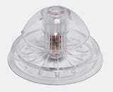 Capcană pentru melci