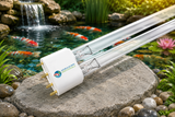 Bec UV 18W