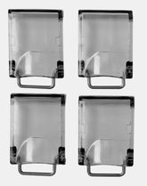 Clame prindere capac filtru HW-603B