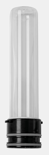 Sticla rezerva uvc filtru extern X PRO-2000