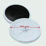 DIFUZOR AERARE -300MM