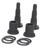 Set conexiune furtun UV-C 7/9 velda