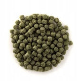 Hrana Premium koi cu spirulina-6mm-15kg