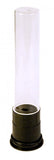 Sticlă de cuarț universal pentru UV-C 36 Watt