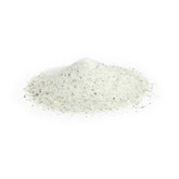 Nisip substrat -0,4-1mm-5kg