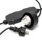 Transformator Sun Sun CUV-36wati