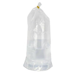 Pungi De Transport Pesti-25x60cm(50buc)