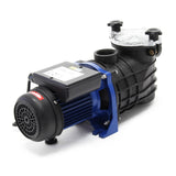 Pompa piscina 11700l/h 250W
