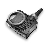 Pompă de iaz SunSun NEO-1600B SuperECO 16.000 l/h / 140 W