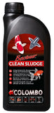 COLOMBO BACTURE CLEAN 1.000 ML