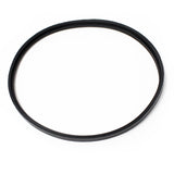 Pompa piscina 33600l/h 1500W