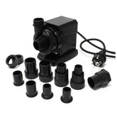 Pompa piscina 7000l/h 50W