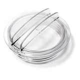 Pompa piscina 33600l/h 1500W