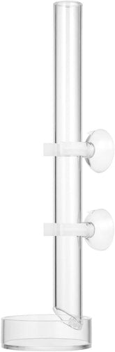 Tub de hrănire pentru creveți cu vas de hrănire -30cm