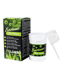 COLOMBO BACTUUR BIO START 100ML