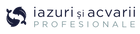 Iazuri si Acvarii Profesionale