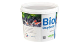 Bio-oxidator-1kg