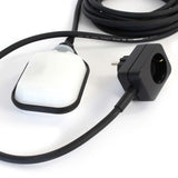 Plutitor Aquastop pentru umplerea iazurilor cablu 5m