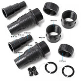 Pompa piscina 14000l/h 120W