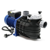 Pompa piscina 34800l/h 3000W