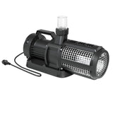Pompă de iaz CET-35000 SuperECO 32.000 l/h