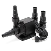 Pompa piscina 16000l/h 140W