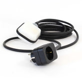 Plutitor Aquastop pentru umplerea iazurilor cablu 5m