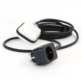 Plutitor Aquastop pentru umplerea iazurilor cablu 5m