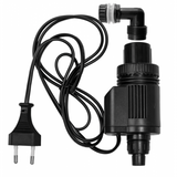 Pompa filtru sun sun HW604