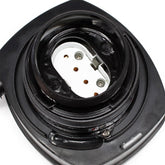 Transformator uvc24wati