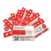 Bax de HeatPack 40 ore-120buc