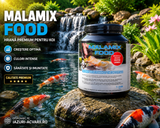 Malamix Food 1,3Kg-6mm