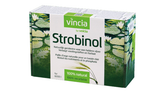 Vincia Strobinol-1500g-previne algele filamentoase