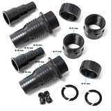 Pompa piscina 12000 l/h 100 W