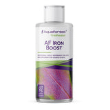 Aquaforest Iron Boost 500ml (fier lichid)