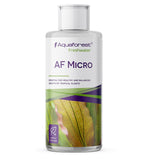 Aquaforest Micro 500ml - Microelemente