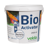 Bio-Activator 2.5kg