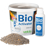 Bio-Activator 2.5kg