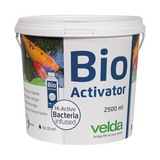 Bio-Activator 2.5kg