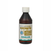 Biotorfin-250ml