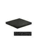 Burete PPI10 porozitate rara- 60x45x5cm