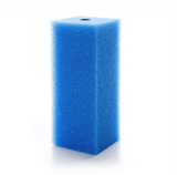 Filtru burete-10×10×24 cm