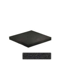 Burete porozitate fina PPI30- 60x45x5cm