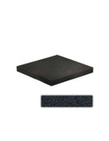 Burete porozitate medie PPI20- 60x45x5cm
