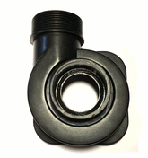 Capac Pompa Osaga OHE 15000-20.000