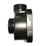 Capac pompa Osaga OHE-4600-10000