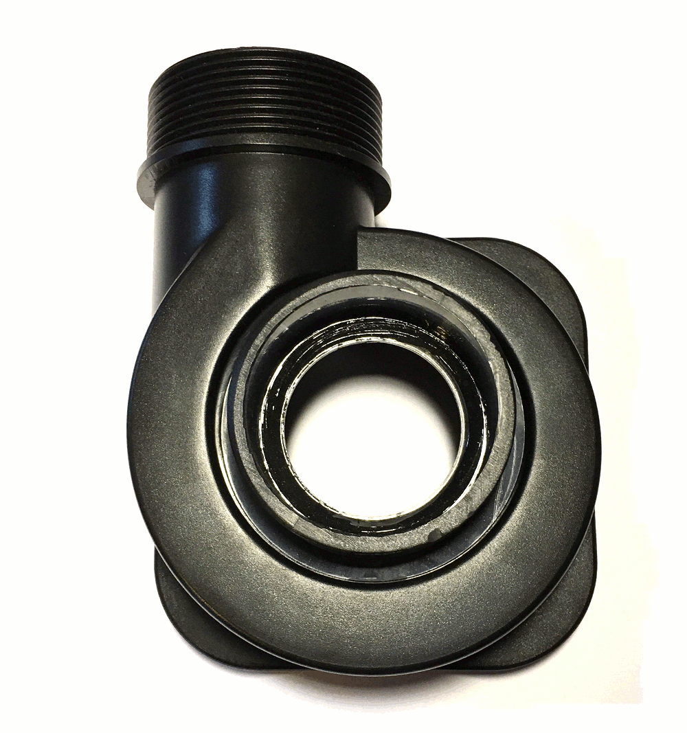 Capac pompa Osaga OHE-4600-10000