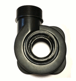 Capac pompa Osaga OHE-4600-10000