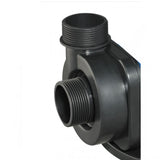 Capac pompa Osaga OHE-4600-10000